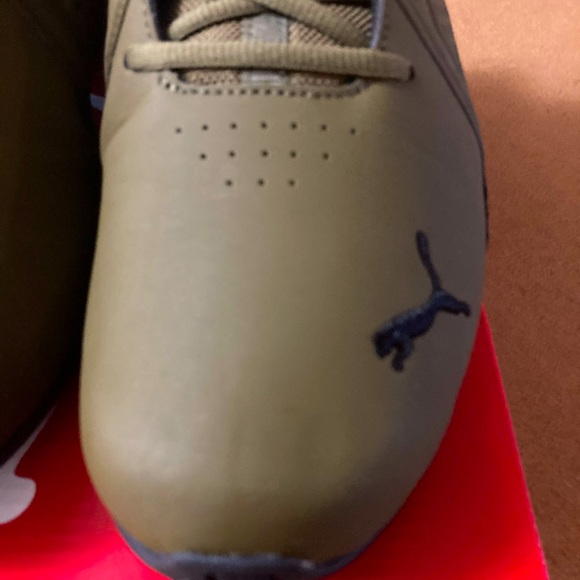 PUMA - Picture 5 of 9